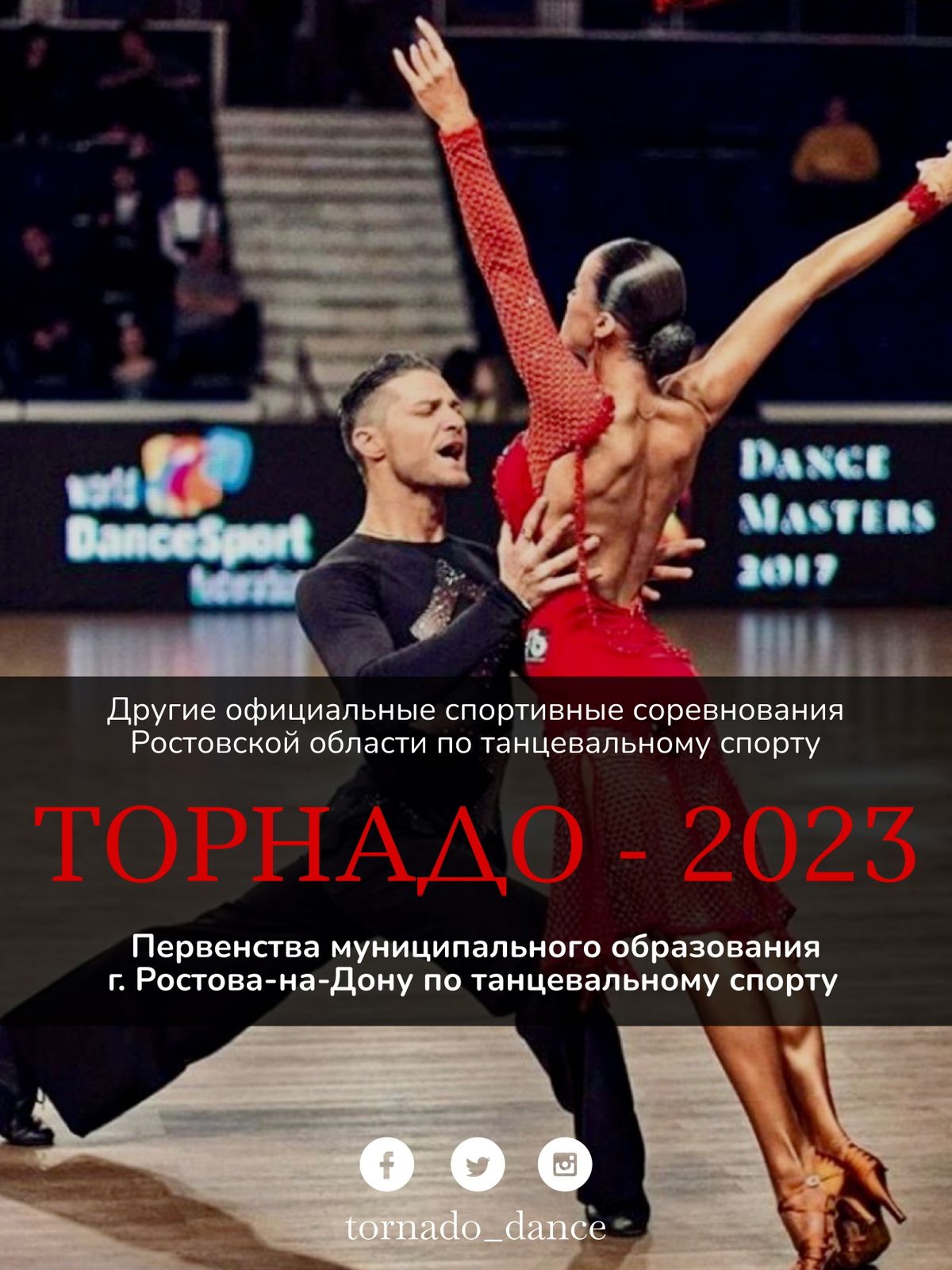  - 2023